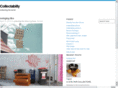 collectabilly.com