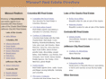 columbia-listings.com