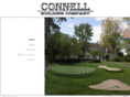 connellbuildingcompany.com