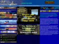 counterterrorunit.com