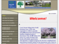 courtstreetvillage.org