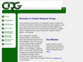 cowlesresearch.com