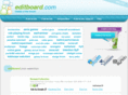 creating-forum.com