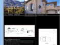cshomedesign.org