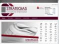 cstrategias.com