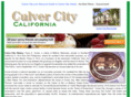 culver-city.com