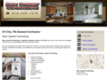 cyphertryancontracting.com