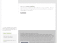 cyrustrading.com