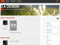 dadesignbali.com