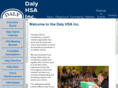 dalyhsa.org