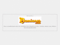 damianes.com