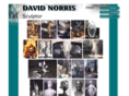 davidnorris.co.uk