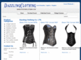 dazzlingclothing.com