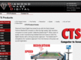 dcddigital.com