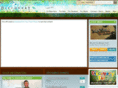 dcsimi.com