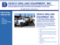 descodrilling.com