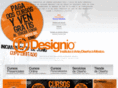 designio.com.mx