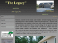 dhardwick.com