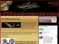 diamondsdirect.us