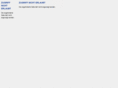 digitalmedia-online.biz