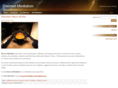 discreetmediation.com