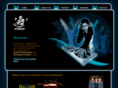 djstrikes.com