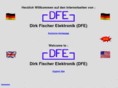 dk2fd.de