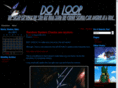 doaloop.net