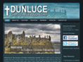 dunlucechristianfellowship.com