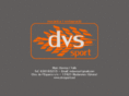 dvssport.net