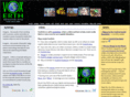 earthvox.net