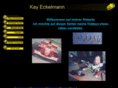 eckelmann.org