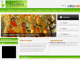 ecosikh.org