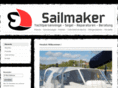 edsailmaker.com