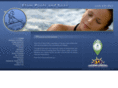 elampoolsandspa.com