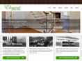 elegantcarpetinc.com