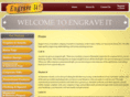 engraveitforme.com