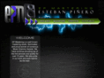 epmastering.com