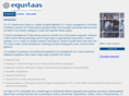 equitaas.com