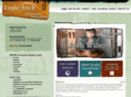 ercc.org