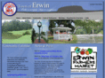 erwin-nc.org