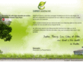 espritcampagne.com