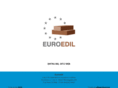 euroedil.info