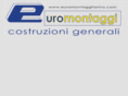 euromontaggitorino.com