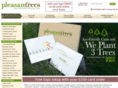 evergreencards.com