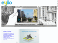 eyllo.com