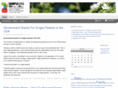 familyparentingbabyinfo.com