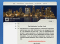 fastelectronicsonline.com