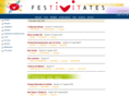 festivitates.com