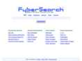 fibersearch.org